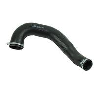 TURBORURY Compatible/Replacement for TURBO INTERCOOLER HOSE PIPE AUDI A4 B8 (136, 143, 163, 170HP) 2007-2015 A5 163HP, 170HP from 2008 8K0145738T 8K0 145 738T