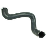 TURBORURY Compatible/Replacement for Turbo INTERCOOLER Hose Pipe Chrysler Voyager 2.8 CRD 2008-2015 04809886AA 04809886AB 04809886AC