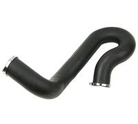 TURBORURY Compatible/Replacement for Turbo INTERCOOLER Hose Pipe Citroen C5 2.0 BlueHDI 150HP,180HP 2015 - > Peugeot 508 2.0 BlueHDI150HP,182HP 2014 - > 9675754080