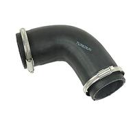 TURBORURY Compatible/Replacement for Turbo INTERCOOLER Hose Pipe Fiat Scudo ULYSSE 2.0 JTD Citroen Jumpy C8 PEUGE0T 806 Expert 2.0 HDI 0382HQ 0382.HQ 1490872080
