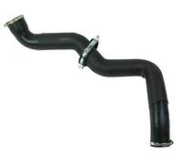 TURBORURY Compatible/Replacement for Turbo INTERCOOLER Hose Pipe Fiat SEDICI 1.9 D Suzuki SX4 1.9 DDIS 13660-79J50 1366079j50
