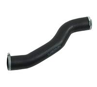 TURBORURY Compatible/Replacement for Turbo INTERCOOLER Hose Pipe Ford Focus II Focus C-MAX C-MAX 1.6 TDCi 1525112 6M51-6K863-GC 6M51-6K863-GB 6M51-6K863-GA 6M51-6C646-XE 6M51-6C646-XD