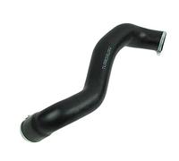 TURBORURY Compatible/Replacement for Turbo INTERCOOLER Hose Pipe Ford Mondeo 2.0 TDCi 2007-2014 S-MAX 2.0 D 2006-2015 Galaxy 2.0 D 2006-2015 AG916K863AB 1683825