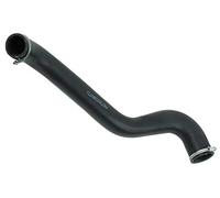 TURBORURY Compatible/Replacement for Turbo INTERCOOLER Hose Pipe IVECO Daily 2.3 2006-> 504275574 504136614