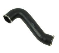 TURBORURY Compatible/Replacement for Turbo INTERCOOLER Hose Pipe IVECO Daily 3.0 HDI 2006-> 35C/S14/15/17/18 40C14/17 50C14/15/17/18 65/75C14/17/18 35/55S17W 504338273