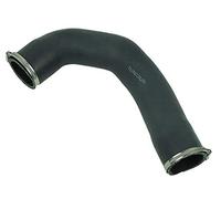 TURBORURY Compatible/Replacement for Turbo INTERCOOLER Hose Pipe Land Rover Range Rover Sport Discovery 3.0 D LR014234 AH229G738AC AH22-9G738-AC