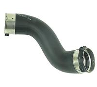 TURBORURY Compatible/Replacement for Turbo INTERCOOLER Hose Pipe Mercedes Benz C-Class W204 E220-E250 W212 E220-E250 2045286682 A2045286682 2045281682 A2045281682