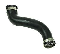 TURBORURY Compatible/Replacement for Turbo INTERCOOLER Hose Pipe Mercedes E-Class W212 2.2 CDI (2006-2016) 2125280582 A2125280582