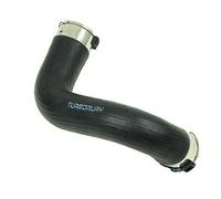 TURBORURY Compatible/Replacement for Turbo INTERCOOLER Hose Pipe Nissan NAVARA D40 2.5 dCi 2010-2015 Pathfinder 2.5 L 2010-2015 144635X00B 144635X02B 144635X04B