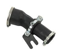 TURBORURY Compatible/Replacement for Turbo INTERCOOLER Hose Pipe Nissan Qashqai 2 X-Trail Renault KOLEOS VELSATIS 2.0 DCI 14460JG70A 14460-JG70A