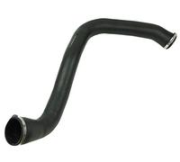 TURBORURY Compatible/Replacement for Turbo INTERCOOLER Hose Pipe OPEL Insignia 2.0 CDTi B20DTH 170HP 2014-2017 1302288 13419442