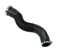 TURBORURY Compatible/Replacement for Turbo INTERCOOLER Hose Pipe OPEL Mokka 1.6 CDTI 1302287 95371558