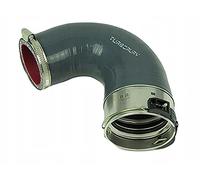 TURBORURY Compatible/Replacement for Turbo INTERCOOLER Hose Pipe Renault Master III OPEL MOVANO B Nissan NV400 2.3 DCI 144605995R 95529402