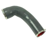 TURBORURY Compatible/Replacement for Turbo INTERCOOLER Hose Pipe Volvo S60 S60 Cross Country S80 V60 V60 Cross Country XC60 XC70 2.0 L 31338809 31338560