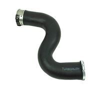 TURBORURY Compatible/Replacement for Turbo INTERCOOLER Hose Pipe VW Crafter 2.0 TDI 2011-2017 2E0145828B
