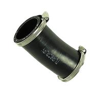 Turborury Intercooler Hose Replacement ? Compatible with Ford Kuga Connect Transit Tourneo 1.5 TDCi ? NBR-CR Rubber ? Kevlar Reinforced ? Extremely Durable