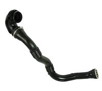 Turborury Intercooler Hose Replacement ? Compatible with Opel Insignia 1.6 CDTI ? OE 13419441 ? Kevlar Reinforced Material ? Resistant to Pressure Oil & High Temperatures