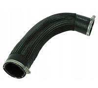 TURBORURY Intercooler Turbo Hose Pipe Compatible with Hyundai Santa FE 2.0 CRDI 2826927200 28269-27200 Made of NBR-CR Rubber Kevlar Reinforced Replacement