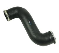 TURBORURY Replacement Turbo Intercooler Hose - For MERCEDES-BENZ E-CLASS W210 E 300 Turbo-D - OE Number 2105282782, A2105282782, 2105280282, A2105280282 - Manufactured from NBR-CR Rubber
