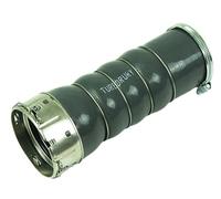 TURBORURY Turbo intercooler Hose - Compatible with BMW 1, X1, 2, X2, Compatible with MINI F56 - OE Number 13718650759, 1371-8650759, 8650759