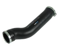 TURBORURY - Turbo Intercooler Hose Pipe - Replacement Compatible with HYUNDAI TUCSON 1.6 T-GDI, Compatible with KIA SPORTAGE V 1.6 T-GDI - OE Number 282532M400