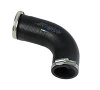 TURBORURY - Turbo Intercooler Hose Pipe - Replacement Compatible with KIA SORENTO IV, Compatible with HYUNDAI TUCSON SANTA FE 1.6 T-GDI - OE Number 282512M000, 28251-2M000