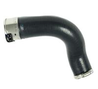 TURBORURY Turbo Intercooler Hose Replacement - Compatible with RENAULT CAPTUR II Compatible with RENAULT CLIO V Compatible with DACIA JOGGER Compatible with DACIA LOGAN III - OE 144601591R