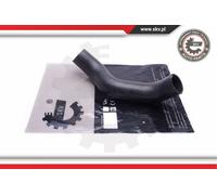 Turboschlauch Charge Air Hose SKV for CITROEN Jumper 2.5 TDI ; 0382H4
