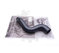 Turboschlauch Charge air hose SKV for Land Rover Range Rover III 3.6 D; 7H429F7