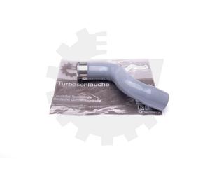 Turboschlauch Charge Air Hose SKV for RENAULT Captur Sandero Clio IV Megane IV