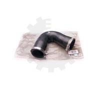 Turboschlauch Charge air hose SKV for SEAT VW; 6R0145834A