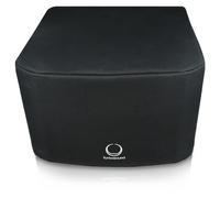 Turbosound iP3000-PC Cover for iP3000 Power Stand