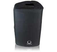 Turbosound TS-PC12-1 Water Resistant Cover for iQ12 or iX12 Speaker