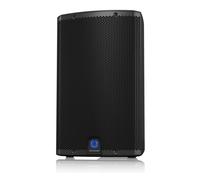 Turbosound iQ10 10 Active PA Speaker