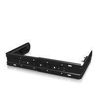 Turbosound iQ12 Wall Bracket Pair
