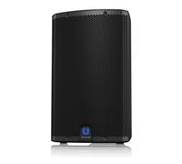 Turbosound iQ15 15 Active PA Speaker