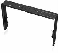 Turbosound iQ15-WB Wall mount for speakerboxes