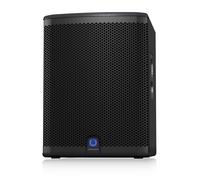 Turbosound iQ18B 18 Active PA Subwoofer