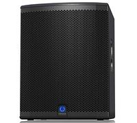 Turbosound iQ18B 18 Active PA Subwoofer