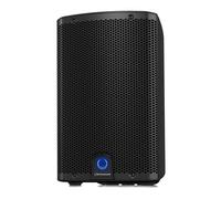 Turbosound iQ8 Active Loudspeaker
