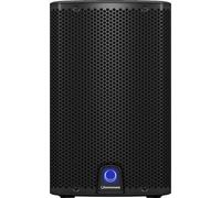 Turbosound iQ8 Active Loudspeaker