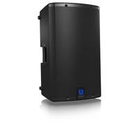 Turbosound iX12 12-inch Active DSP Speaker with Bluetooth, 1,000W