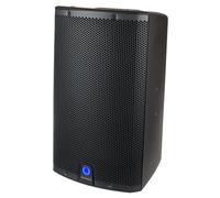 Turbosound iX12 12-inch Active DSP Speaker with Bluetooth, 1,000W
