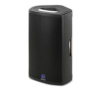 Turbosound Milan M12