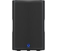 Turbosound Milan M12