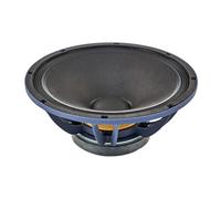 Turbosound TS-15W300/8A