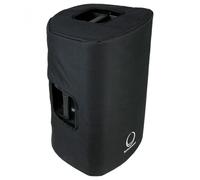 Turbosound TS-PC10-1 Water Resistant Cover for iQ10 Speaker