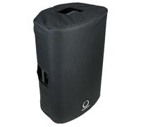 Turbosound TS-PC15-1