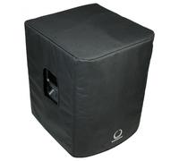 Turbosound TS-PC15B-1 Water Resistant Cover for iQ15B Subwoofers