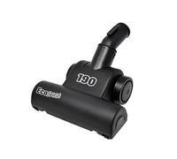 32mm Hairo ECO Brush 190 Easy Ride Pet Hair Floor Tool 601228 - Numatic